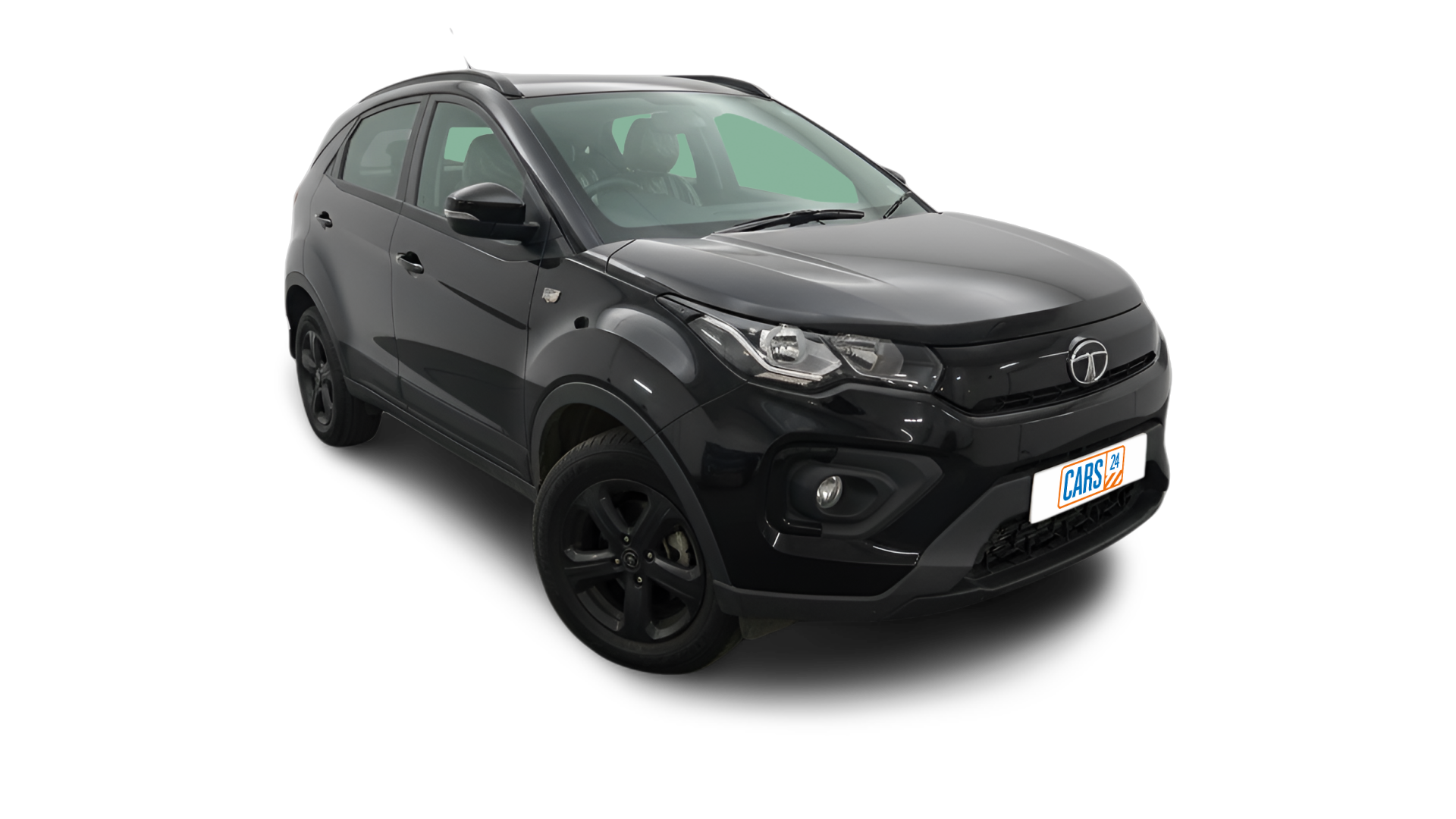 Tata NEXON-img